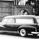Illustration for article titled Buy the classiest wagon ever now.
